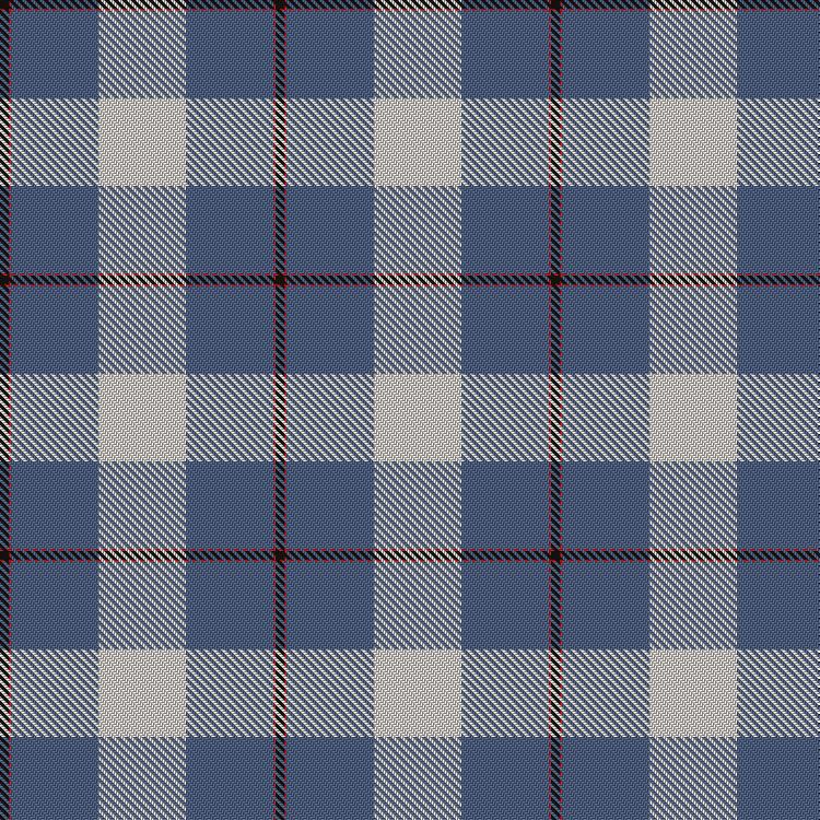 Tartan image: Kimon Andreou Family (Personal). Click on this image to see a more detailed version.