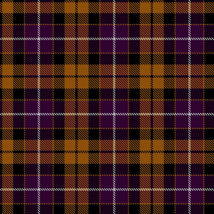 Tartan image: Dutch. Click on this image to see a more detailed version.