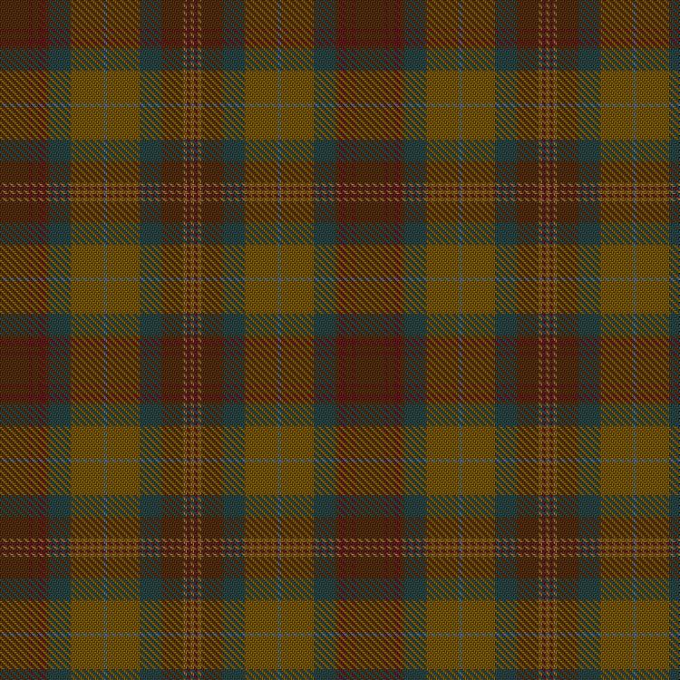 Tartan image: Allen - Northumbrian Hunting (Personal). Click on this image to see a more detailed version.