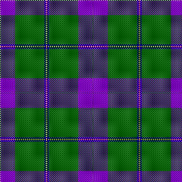 Tartan image: McGuinness, Tam (Personal). Click on this image to see a more detailed version.
