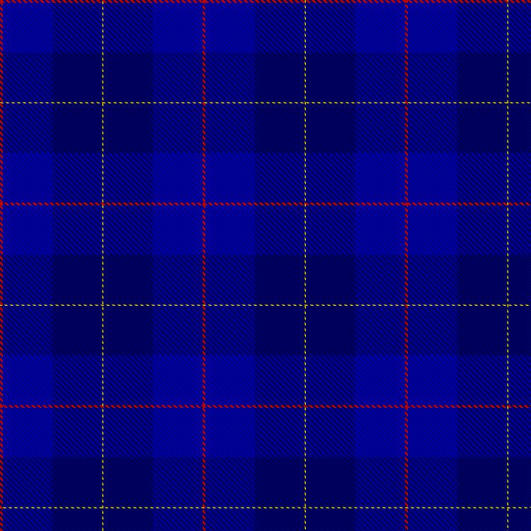 Tartan image: Mackaw. Click on this image to see a more detailed version.