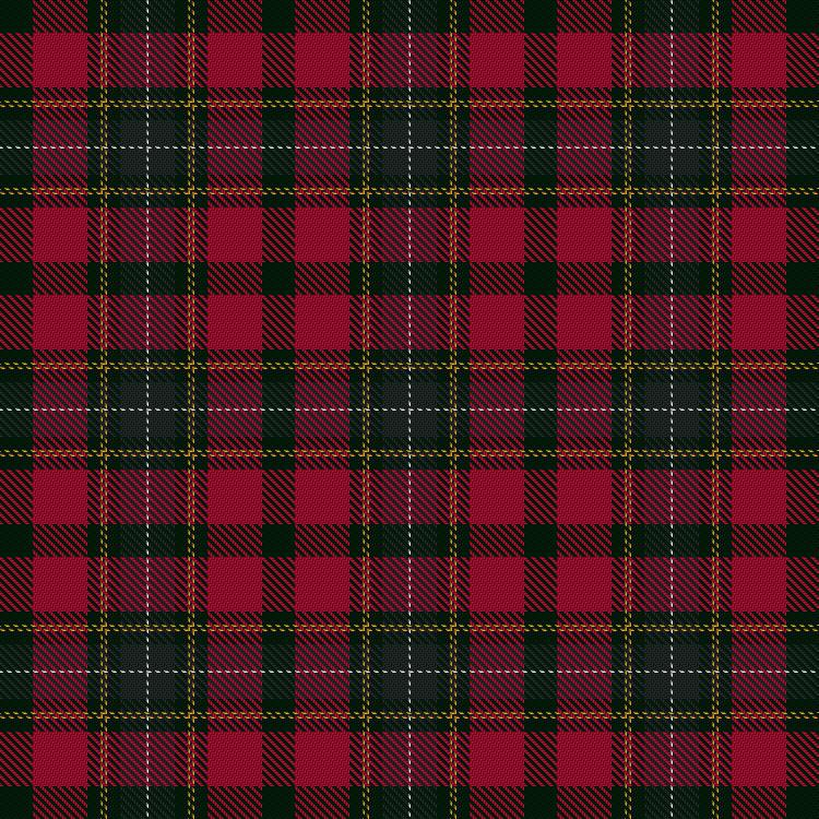 Tartan image: Livingstone (Australia) Dress. Click on this image to see a more detailed version.