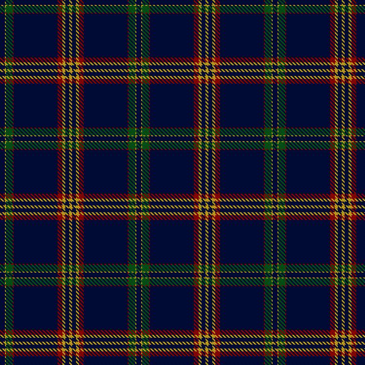 Tartan image: Brooks Brothers Signature. Click on this image to see a more detailed version.