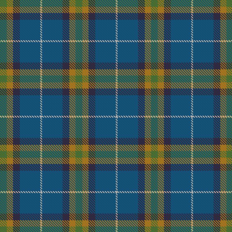 Tartan image: Sterling, Rob (Florida) (Personal). Click on this image to see a more detailed version.