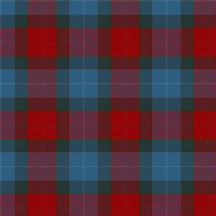 Tartan image: Wallace Memorial Centenary. Click on this image to see a more detailed version.