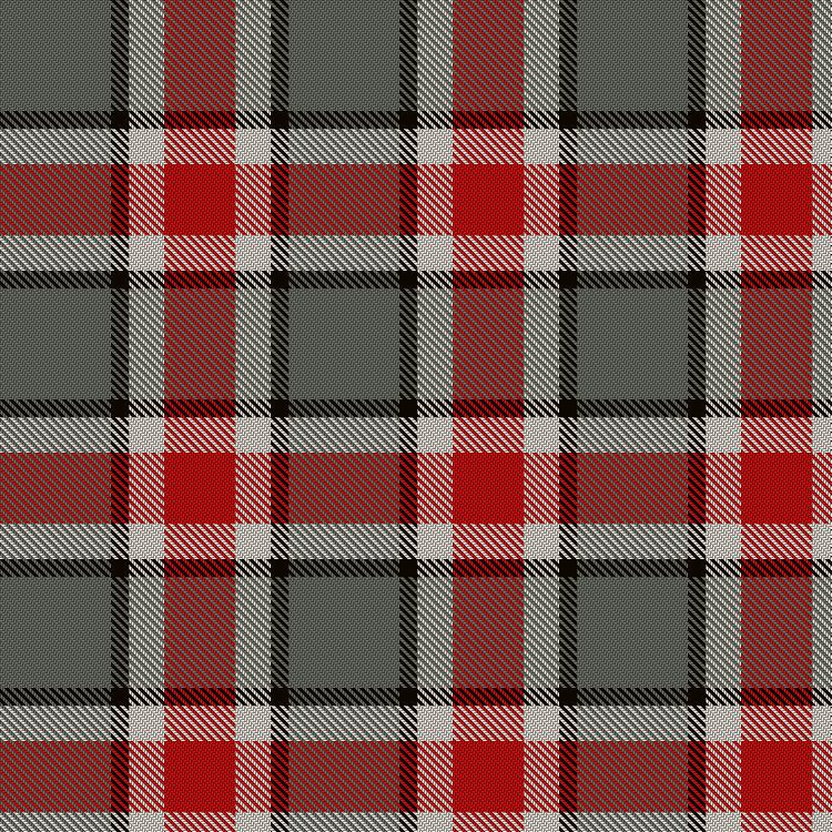 Tartan image: Buckeye. Click on this image to see a more detailed version.
