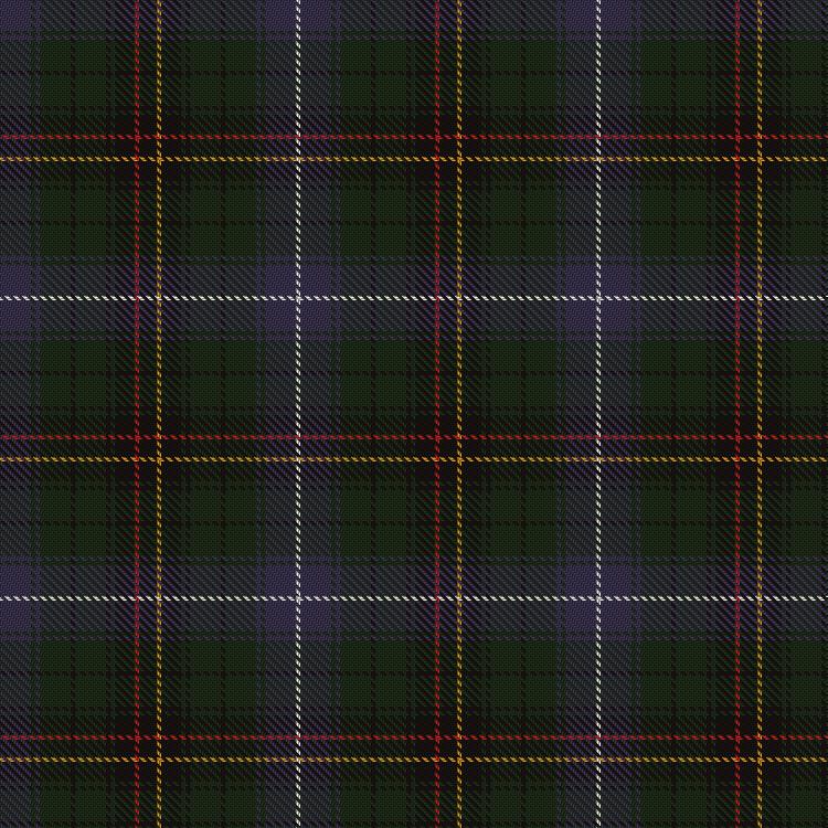 Tartan image: Dow - Aerlift. Click on this image to see a more detailed version.