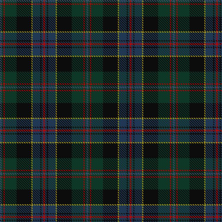 Tartan image: Loch Freuchie. Click on this image to see a more detailed version.