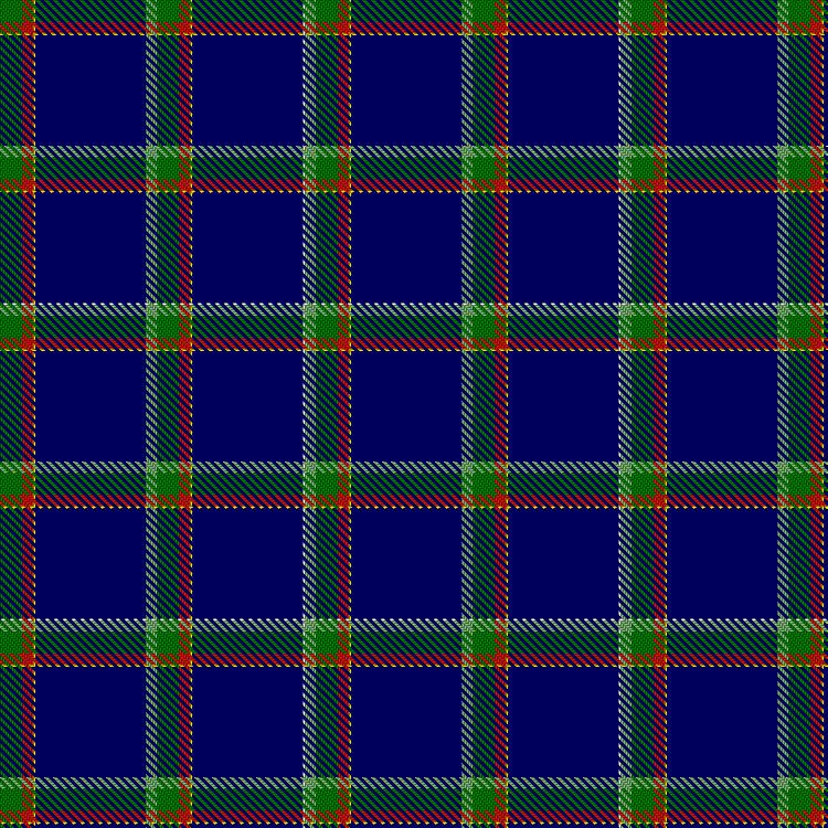 Tartan image: Ravetta, Phil (Fife). Click on this image to see a more detailed version.
