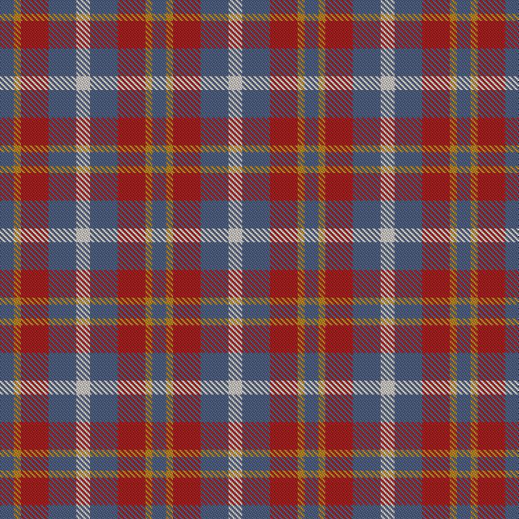 Tartan image: Doohan (New South Wales), Andrew. Click on this image to see a more detailed version.