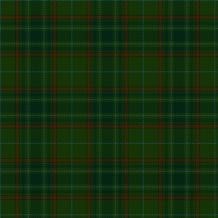 Tartan image: Mack of Stoneywood Hunting (Personal). Click on this image to see a more detailed version.
