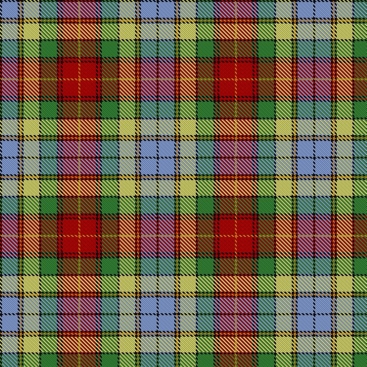 Tartan image: BeeJay. Click on this image to see a more detailed version.