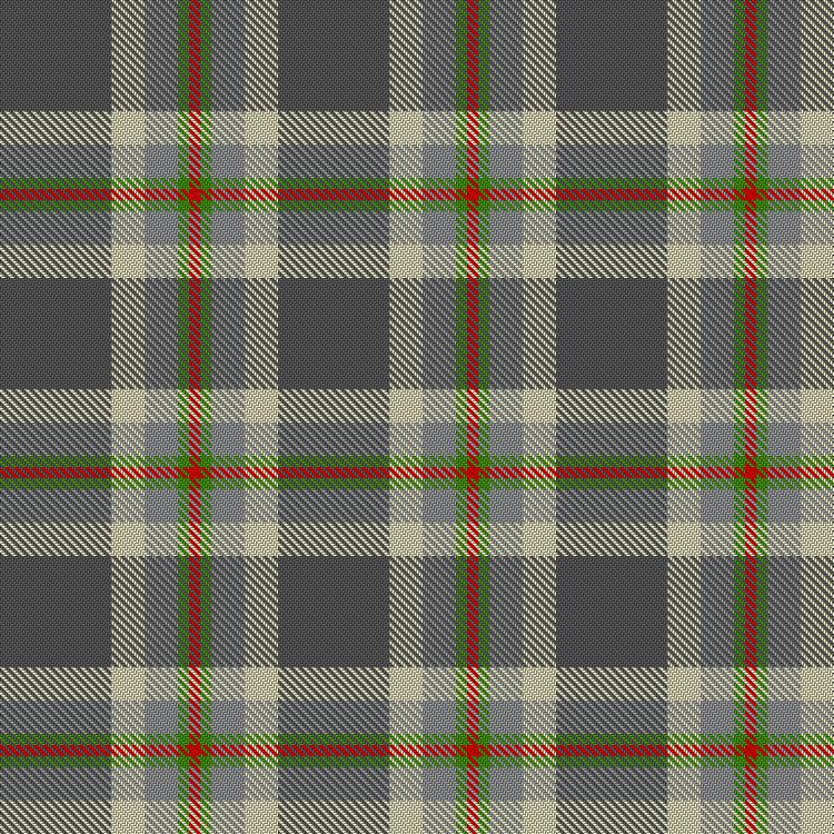 Tartan image: Bagpipe Shop (Switzerland). Click on this image to see a more detailed version.