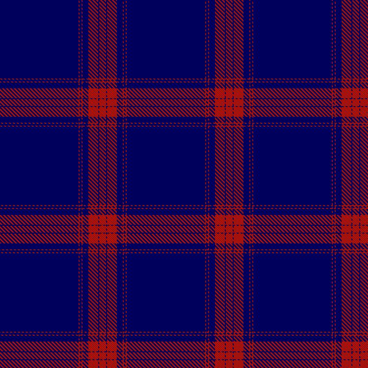 Tartan image: Mack of Stoneywood Dress (Personal). Click on this image to see a more detailed version.