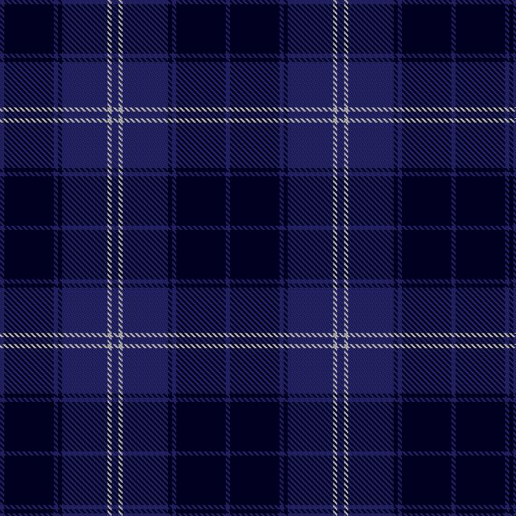Tartan image: Argentina. Click on this image to see a more detailed version.