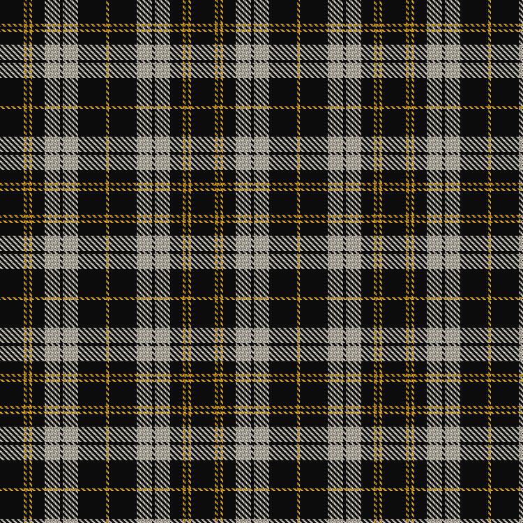 Tartan image: Coppa Romana (Switzerland). Click on this image to see a more detailed version.