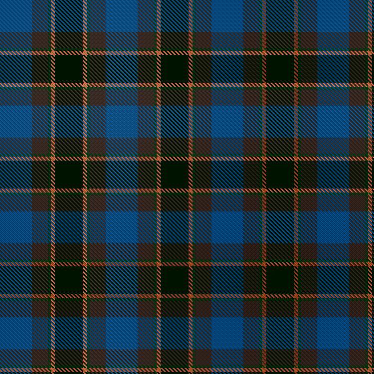 Tartan image: Corey in Balachuirn. Click on this image to see a more detailed version.