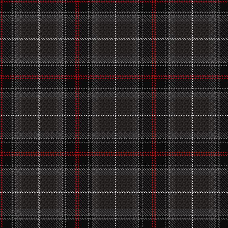 Tartan image: Real Mary King's Close, The. Click on this image to see a more detailed version.