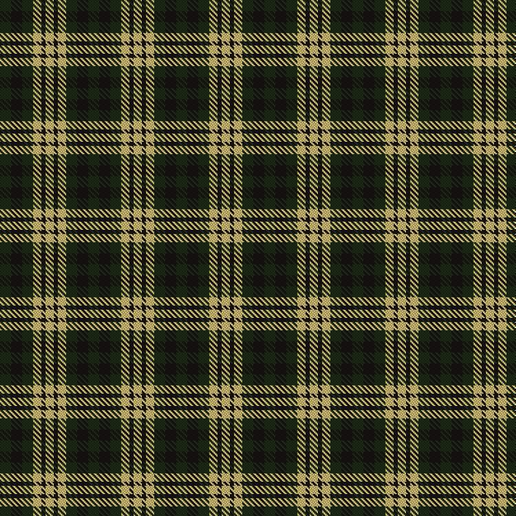 Tartan image: Hage-West (Personal). Click on this image to see a more detailed version.
