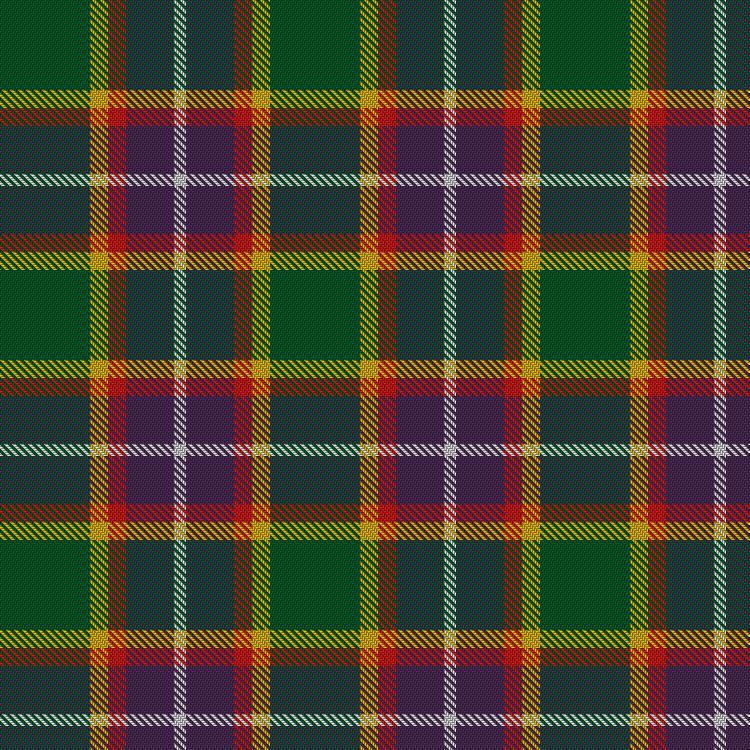 Tartan image: ChuMac (Personal). Click on this image to see a more detailed version.