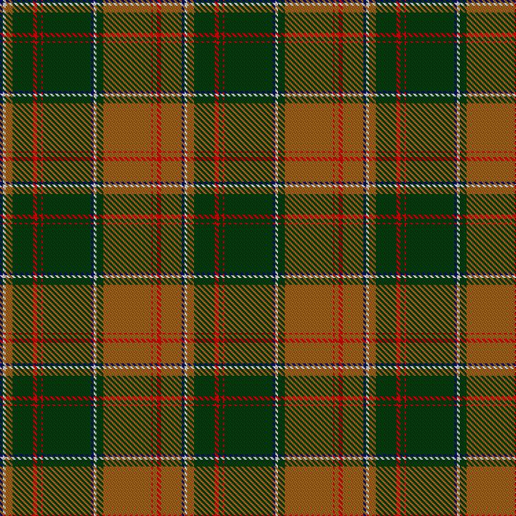 Tartan image: Keilar (2013). Click on this image to see a more detailed version.