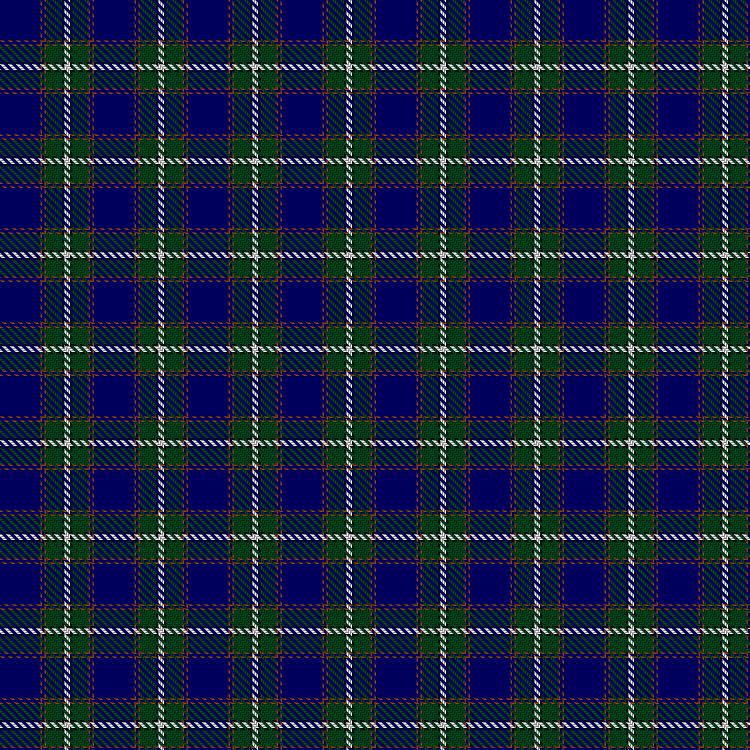 Tartan image: Chestico. Click on this image to see a more detailed version.