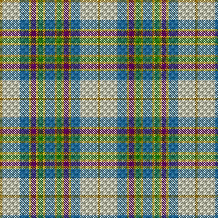 Tartan image: Edmonton, City of. Click on this image to see a more detailed version.