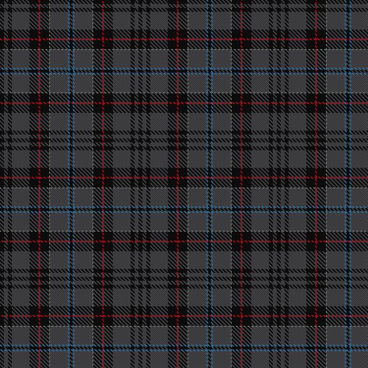 Tartan image: Moggach (Strathspey). Click on this image to see a more detailed version.