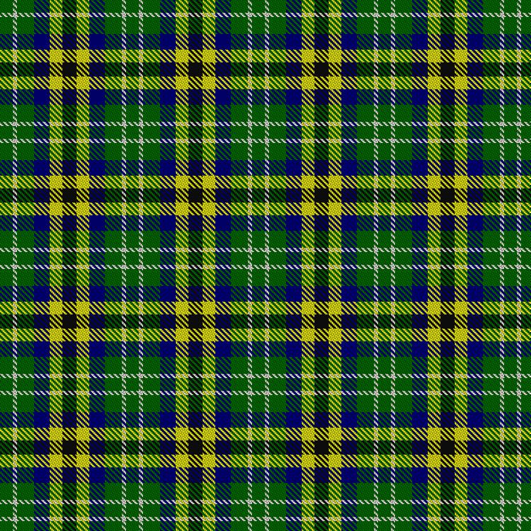 Tartan image: Centeno-Oxford (Personal). Click on this image to see a more detailed version.