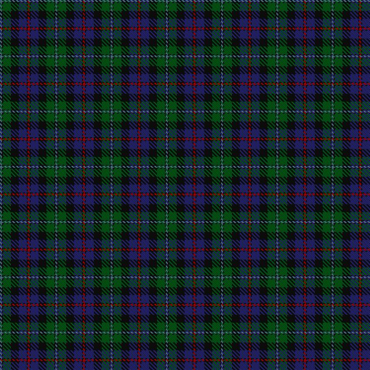 Tartan image: Argyll. Click on this image to see a more detailed version.