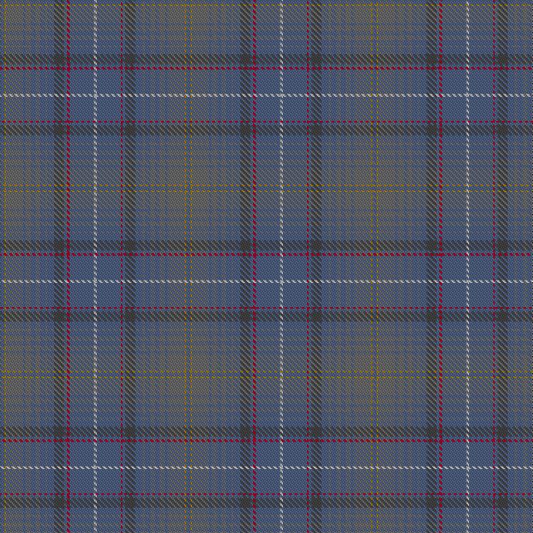 Tartan image: MatchPoint Dress. Click on this image to see a more detailed version.