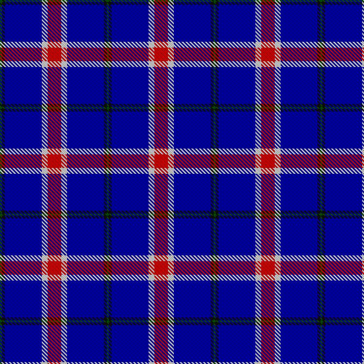 Tartan image: Doten (2013). Click on this image to see a more detailed version.