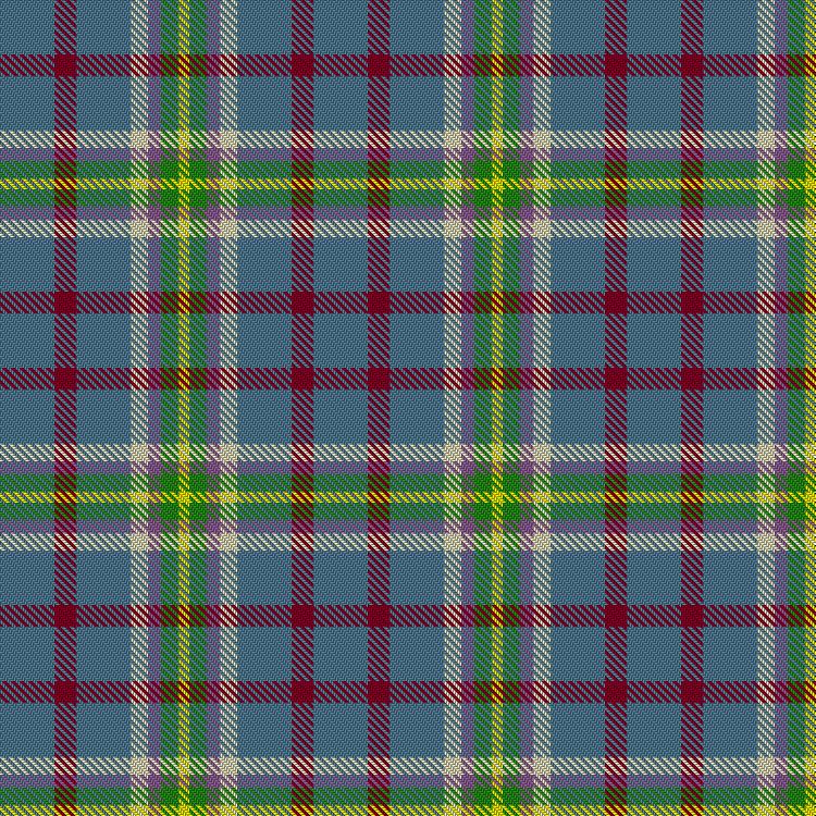 Tartan image: Barneys (Scunthorpe) (Personal). Click on this image to see a more detailed version.