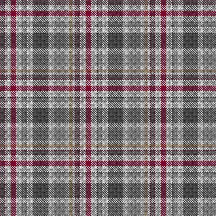 Tartan image: Oriflame. Click on this image to see a more detailed version.