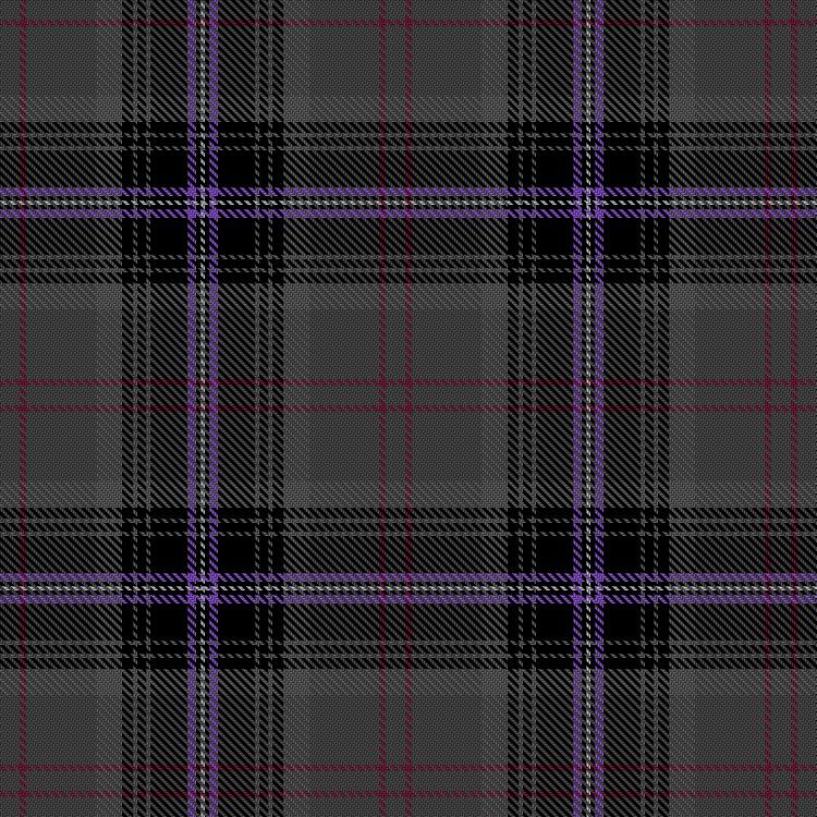 Tartan image: Scottish Spirit. Click on this image to see a more detailed version.