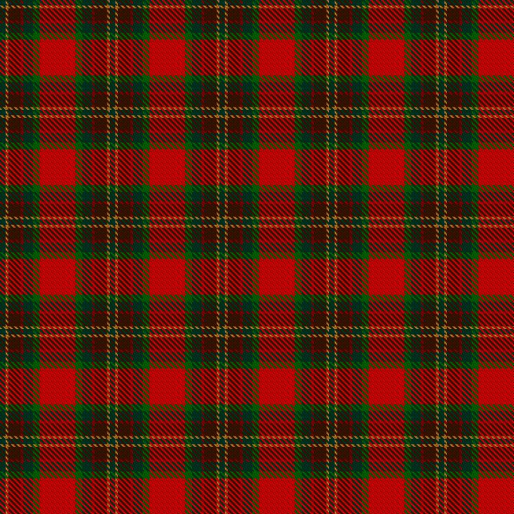 Tartan image: Tartan Army Whisky. Click on this image to see a more detailed version.