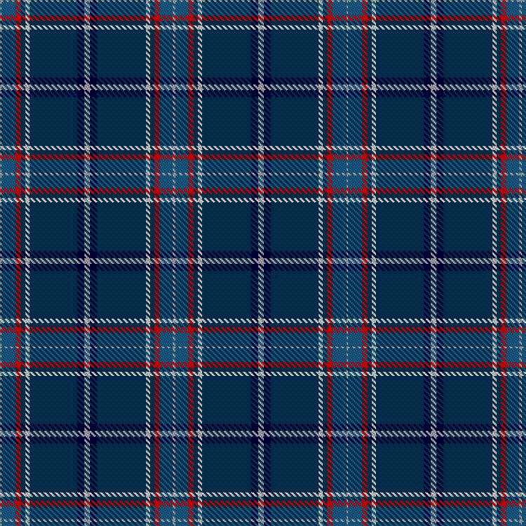 Tartan image: Virginia International Tattoo Hixon. Click on this image to see a more detailed version.