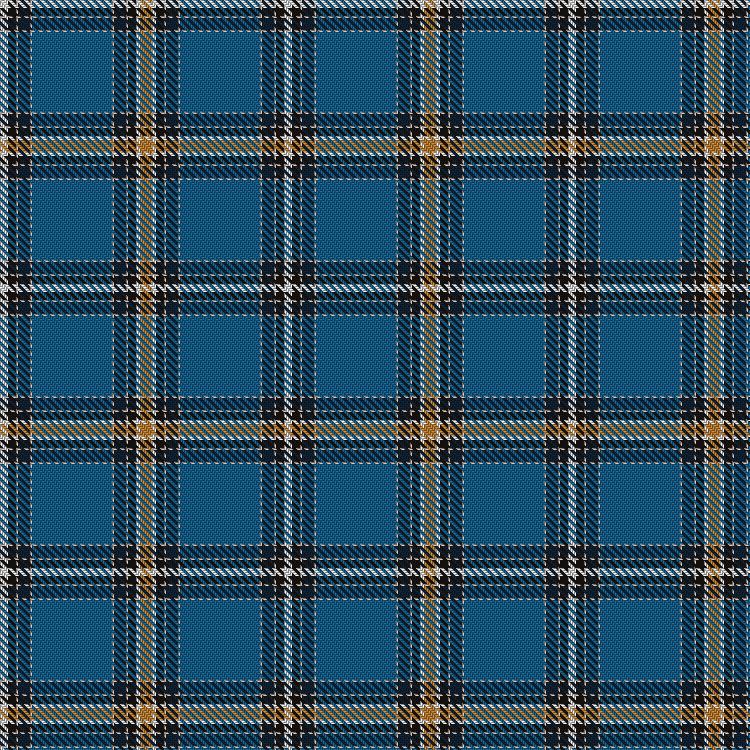 Tartan image: Moskyok-Collins (Personal). Click on this image to see a more detailed version.