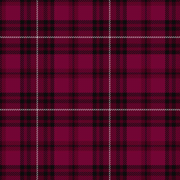 Tartan image: Believe - Corinna. Click on this image to see a more detailed version.