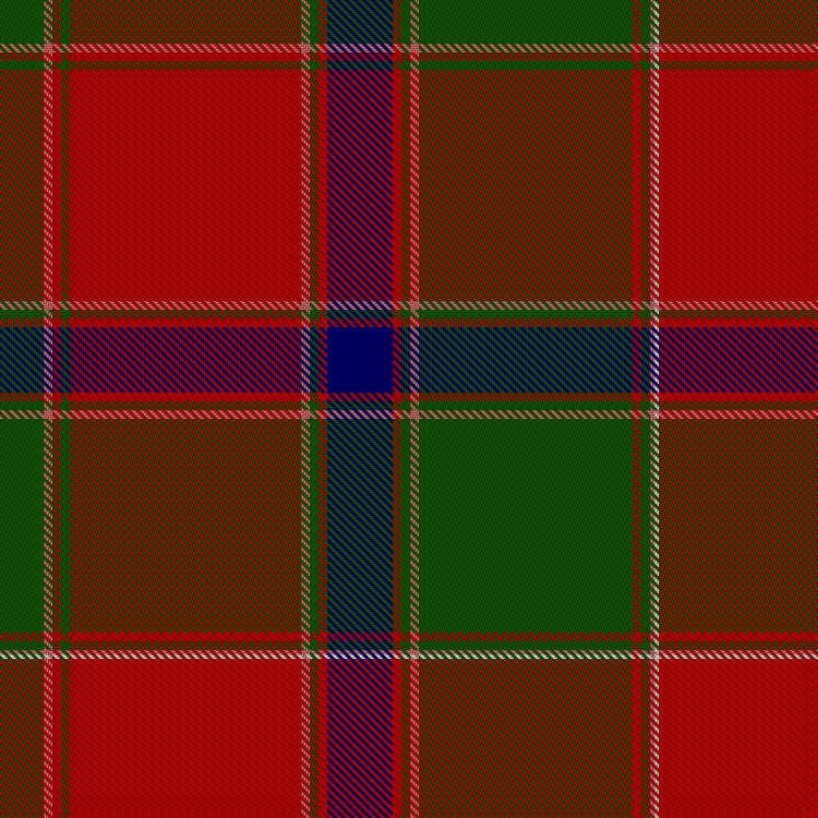 Tartan image: Dalriada. Click on this image to see a more detailed version.