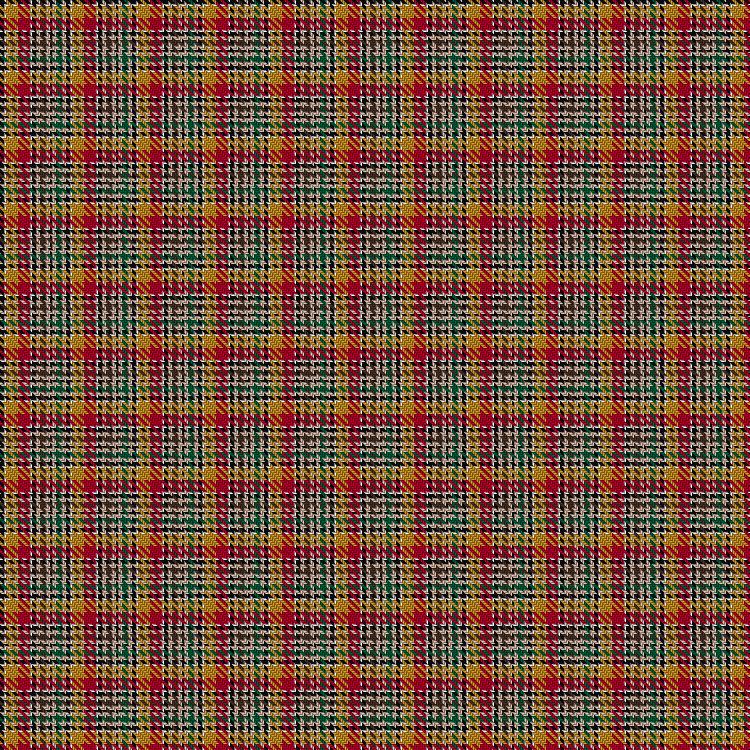 Tartan image: Hovington (2014). Click on this image to see a more detailed version.