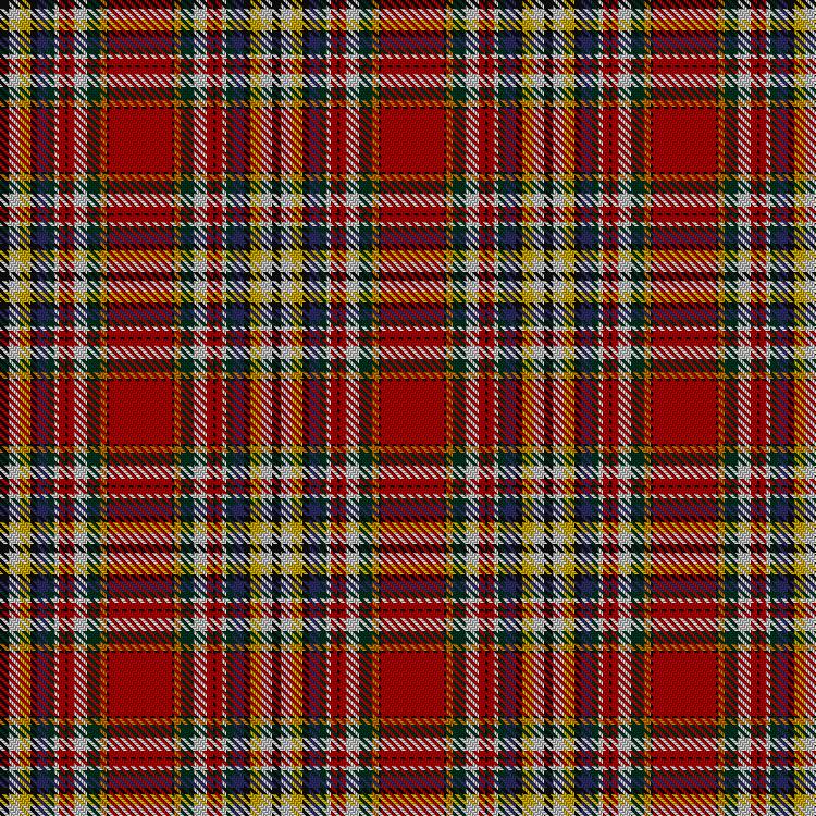 Tartan image: Elmore (Personal). Click on this image to see a more detailed version.