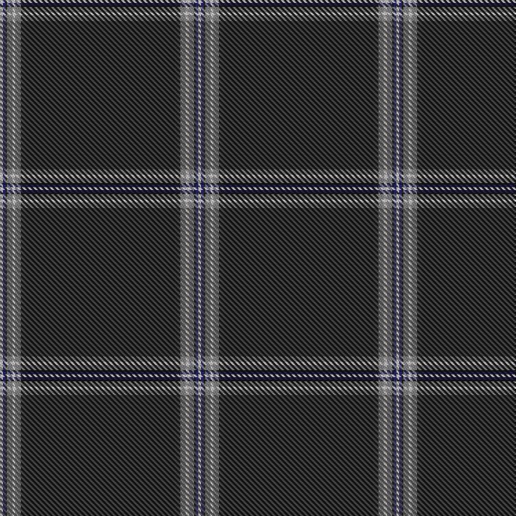 Tartan image: Modern Craft (Masonic). Click on this image to see a more detailed version.