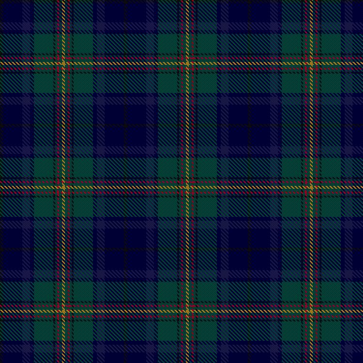 Tartan image: Schmidt (2014). Click on this image to see a more detailed version.