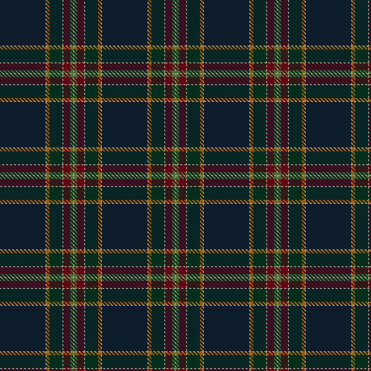 Tartan image: Victorian Highland Pipe Band Association (Australia). Click on this image to see a more detailed version.