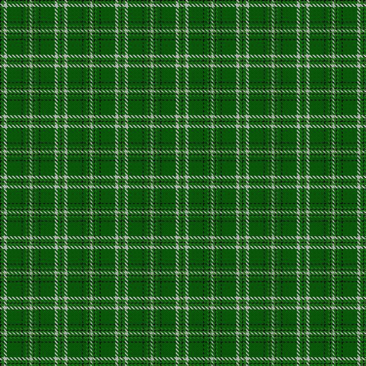 Tartan image: University of North Texas. Click on this image to see a more detailed version.