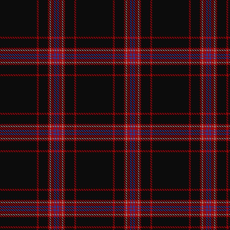 Tartan image: Whitaker (2014). Click on this image to see a more detailed version.