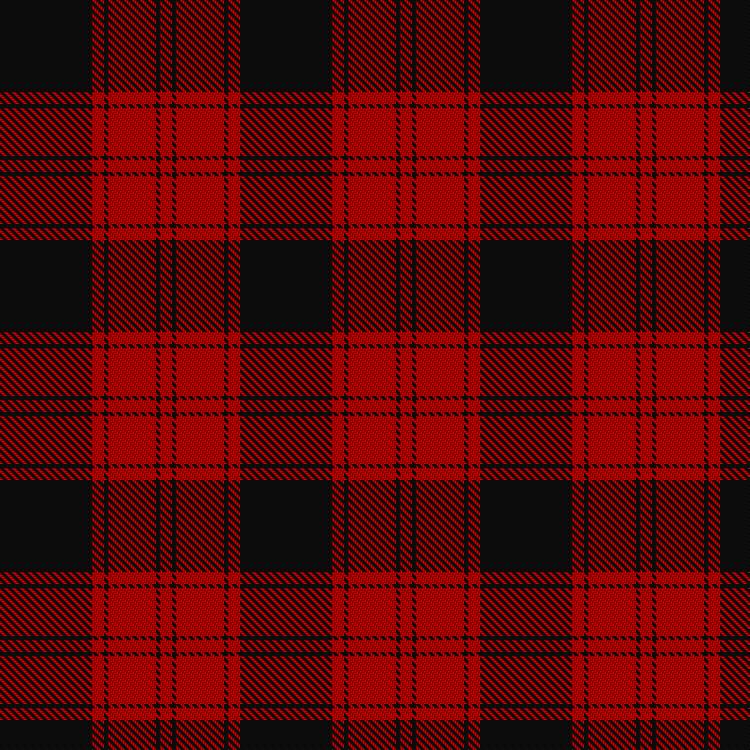 Tartan image: Ewing. Click on this image to see a more detailed version.