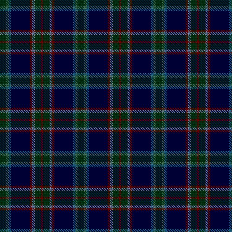 Tartan image: Remember the Somme 1916. Click on this image to see a more detailed version.