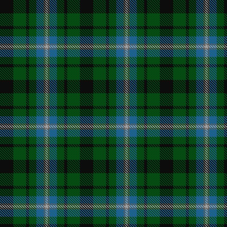 Tartan image: Disciples of Christ Motorcycle Ministry (Switzerland). Click on this image to see a more detailed version.